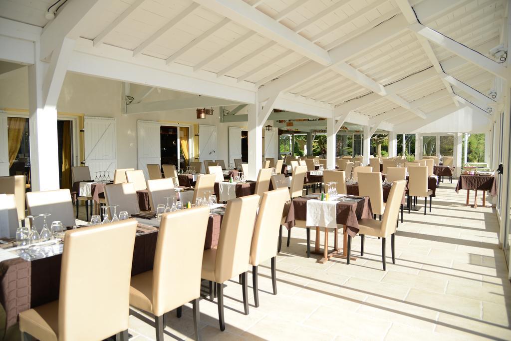 Longes Domaine Du Mont Monnet - Chambre D'Hotes & Gite מראה חיצוני תמונה