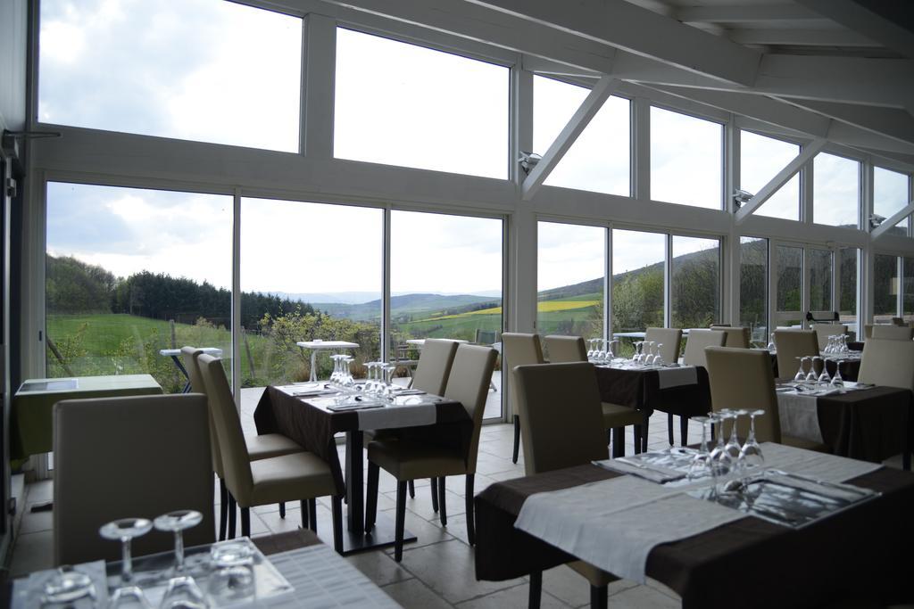 Longes Domaine Du Mont Monnet - Chambre D'Hotes & Gite מראה חיצוני תמונה